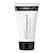 50 ml