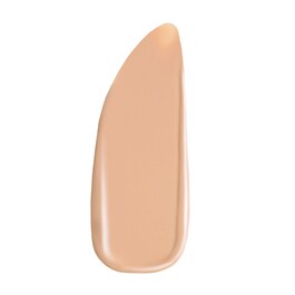 2 in 1 Beyond Perfecting Foundation + Concealer - Fond de ten si corector