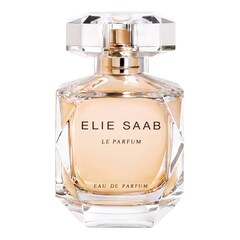 Le Parfum - Eau de Parfum, Elie Saab