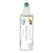 20 ml