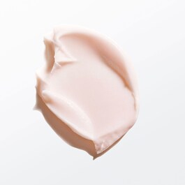 My Clarins RE-BOOST Rich Hydra-Nourishing Cream - Crema pentru ten