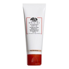 Vitazing SPF 15 Energy Boosting Moisturizer - Crema hidratanta si energizanta, ORIGINS