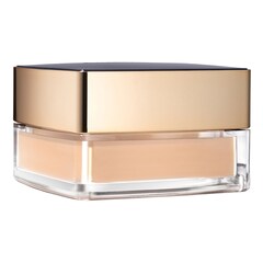 Double Wear - Pudra libera, Estee Lauder