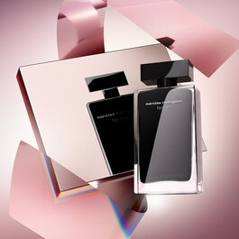 The product image is missing!
