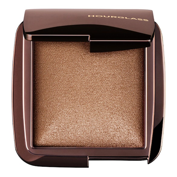 Ambient Lighting Powder - Pudra pentru iluminarea fetei, Hourglass