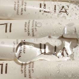 Lip Wrap Balm - Balsam de buze