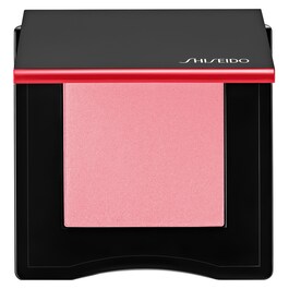 InnerGlow Cheekpowder - Fard de obraz iluminator