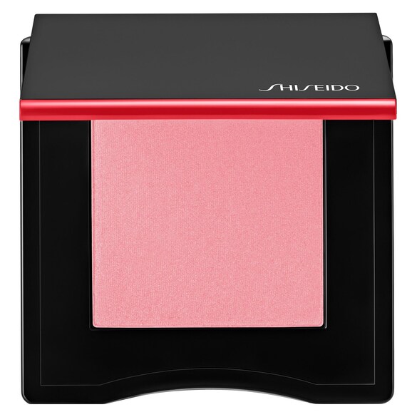 InnerGlow Cheekpowder - Fard de obraz iluminator, Shiseido
