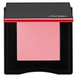 InnerGlow Cheekpowder - Fard de obraz iluminator image