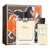 Terre d’Hermès Gift Set – Eau de Toilette C7601
