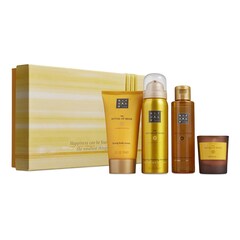 RITUALS The Ritual of Mehr - Set cadou S, RITUALS
