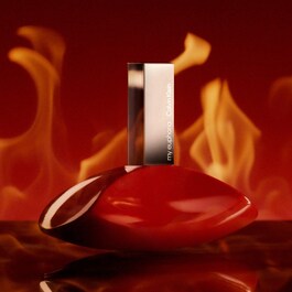 My Euphoria - Eau de Parfum