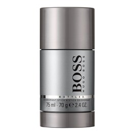 Boss Bottled Tonic Deodorant stick HUGO BOSS SEPHORA