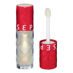 Outrageous intense - Gloss de buze hidratant pentru volum, Sephora Collection