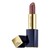 Pure Color Envy Lipstick – Ruj de buze