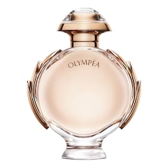 Olympéa - Eau de Parfum, Rabanne Fragrances