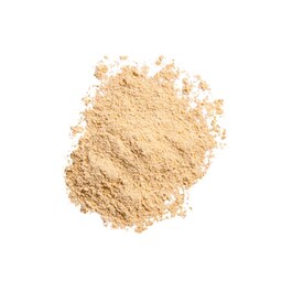 Photo Finish Setting Powder