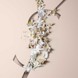 Lash Clash & Libre - Set machiaj & parfumerie