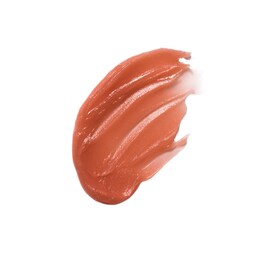 Camellia Mask for Lips - Masca pentru buze