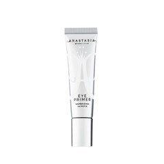Mini Eye Primer - Mini baza de machiaj pentru pleoape, Anastasia Beverly Hills