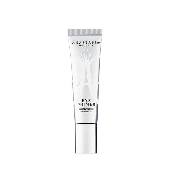 Mini Eye Primer - Mini baza de machiaj pentru pleoape, Anastasia Beverly Hills