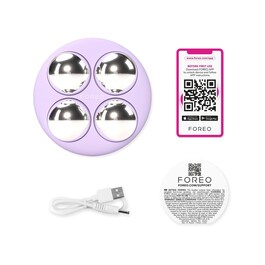 The product image is missing!