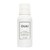 Super Dry Shampoo Travel Size – Mini sampon uscat original https://www.sephora.ro/p/super-dry-shampoo-travel-size–mini-sampon-uscat-528761.html bestvalue