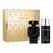 100 ml + 150 ml