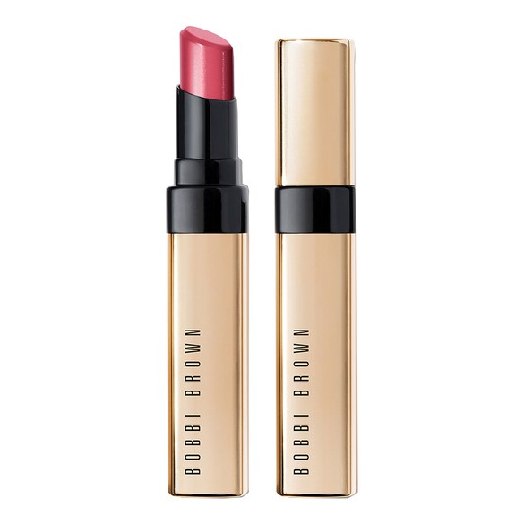 Luxe shine intense, BOBBI BROWN