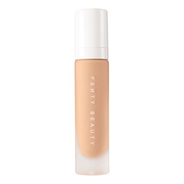 Pro Filt'r Soft Matte Longwear Foundation - Fond de ten
