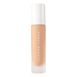 Pro Filt'r Soft Matte Longwear Foundation - Fond de ten image