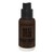 Best Skin Ever Longwear Foundation – Fond de ten original https://www.sephora.ro/p/best-skin-ever-longwear-foundation–fond-de-ten-504263.html Best