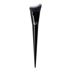 Good Apple Brush - Pensula de fata, KVD Beauty
