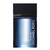Extreme Sky – Eau de Toilette C310