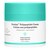 Protini™ – Crema hidratanta cu peptide https://www.sephora.ro/p/protini—crema-hidratanta-cu-peptide-453775.html https://www.sephora.ro/p/protini---crema-hidratanta-cu-peptide-453775.html