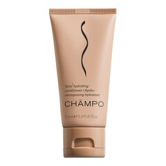 Vata hydrating Conditioner - balsam hidratant, CHAMPO