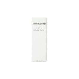 The product image is missing!