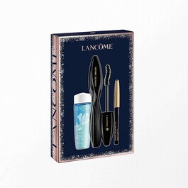 Hypnôse Drama Mascara - Set machiaj
