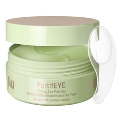 FortifiEYE Firming Eye Patches - Patch-uri de ochi pentru fermitate, Pixi
