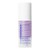 Transform Wrinkle Blur – Crema-gel pentru conturul ochilor Blur imagine noua 2022