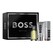 100 ml + 100 ml + 150 ml