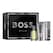 100 ml + 100 ml + 150 ml