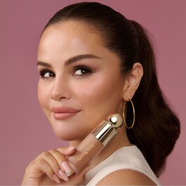 Soft Pinch Liquid Contour - Contur lichid