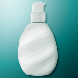 Aqua Pure Super Concentrate - Concentrat hidratant