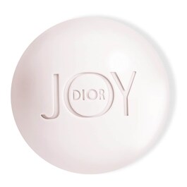 JOY by Dior - Pearly Bath Soap - Scented Soap for Women