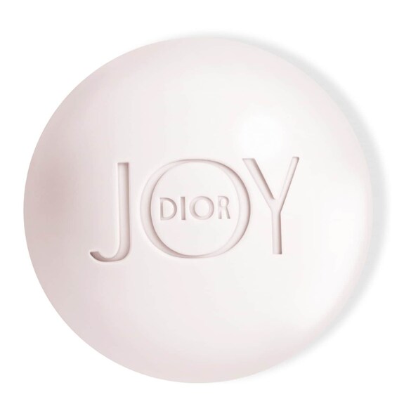 JOY by Dior - Pearly Bath Soap - Scented Soap for Women, DIOR