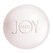 JOY BY DIOR SOAP 100G