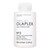 Hair Perfector No.3 – Tratament de intarire pentru par