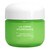 La Creme Stupefiante – Crema hidratanta pentru fata original https://www.sephora.ro/p/la-creme-stupefiante–crema-hidratanta-pentru-fata-506794.html bestvalue