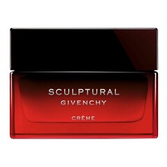 Sculptural Cream - Crema pentru fata, Givenchy